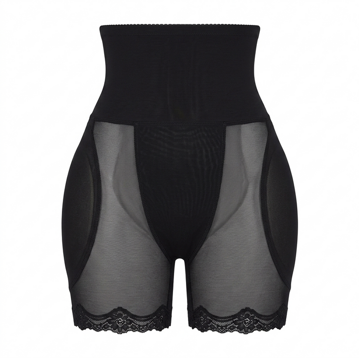 Short Galbant Hanches & Fesses — Nēva