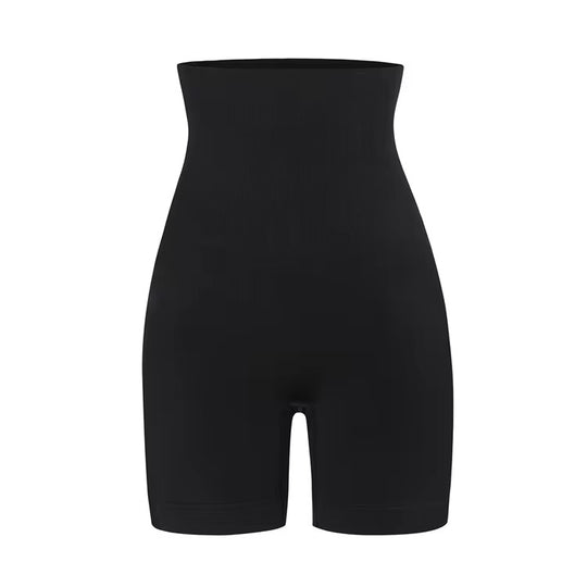 Short Sculptant Taille Haute — Nēva