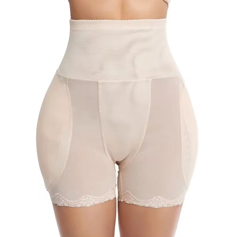 Short Galbant Hanches & Fesses — Nēva