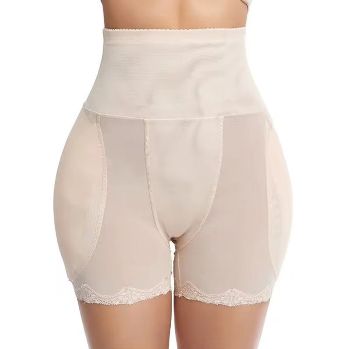 Short Galbant Hanches & Fesses — Nēva